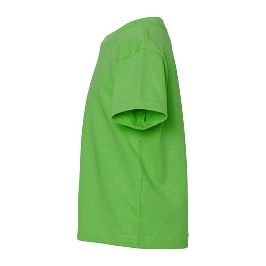 Rabbit Skins® Toddler Cotton Jersey T-Shirt